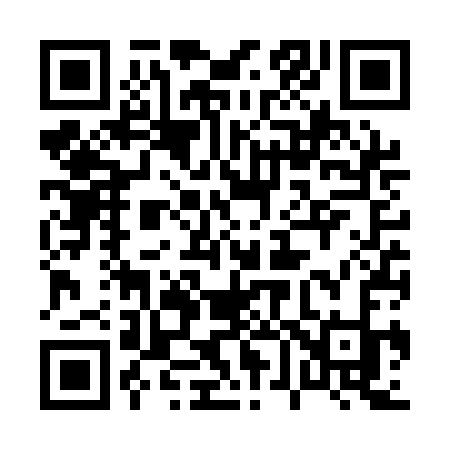 QR code for 066QCK