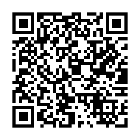 QR code for 066QFA