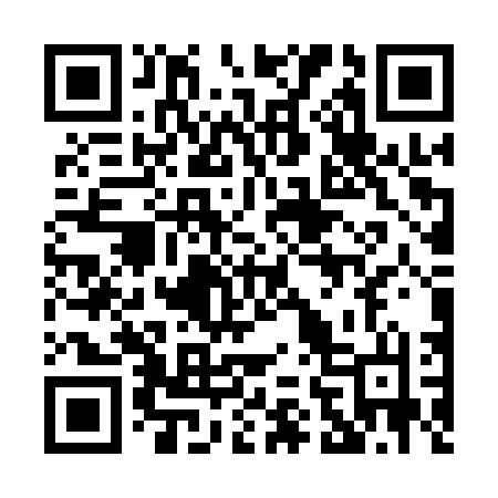 QR code for 066QTL