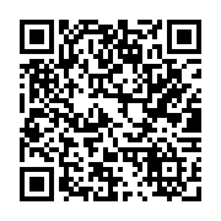QR code for 066QVE