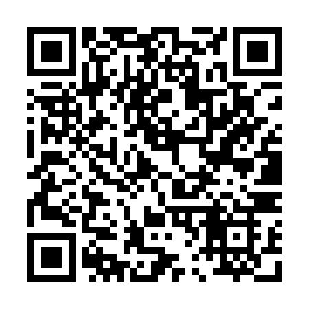 QR code for 066QZK