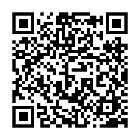 QR code for 066RCC