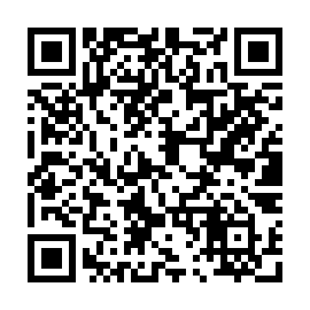 QR code for 066RKY