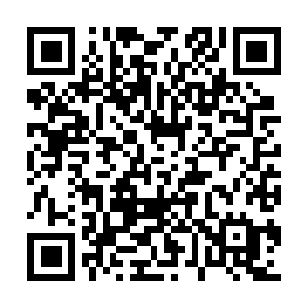 QR code for 066RXE