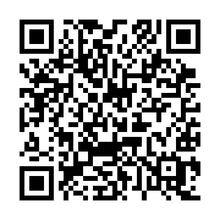 QR code for 066SIG