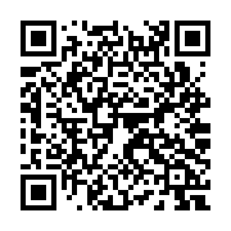 QR code for 066STF