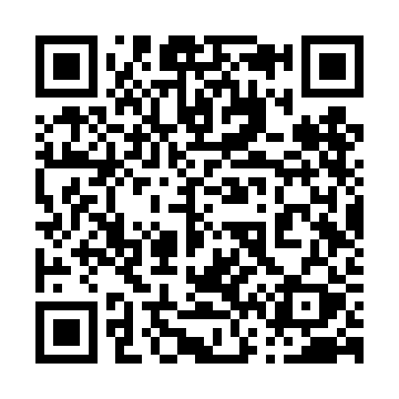 QR code for 066TBY