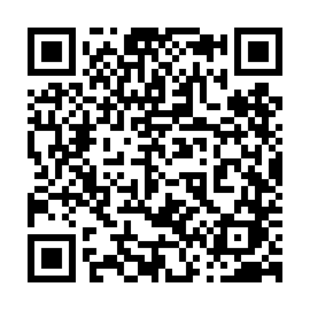 QR code for 066TDK