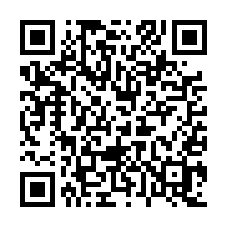 QR code for 066TEH
