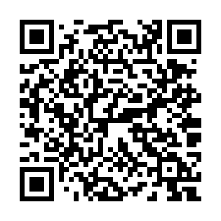 QR code for 066TKD