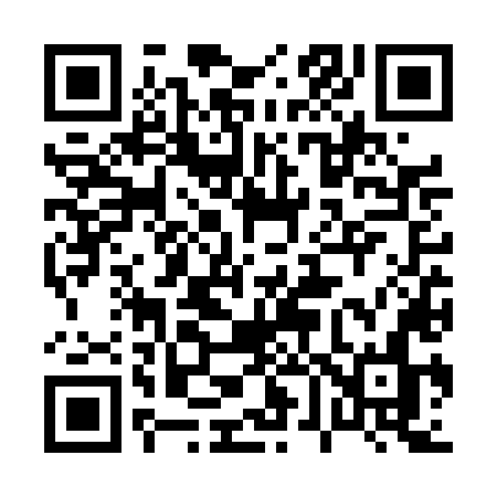 QR code for 066TLN