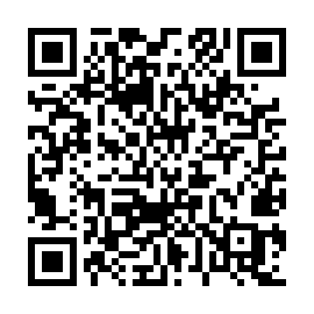 QR code for 066TMC