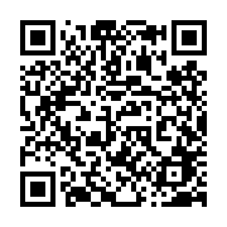 QR code for 066TPB