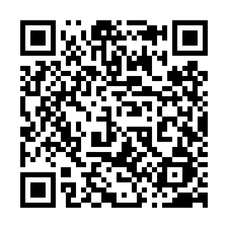 QR code for 066TRJ
