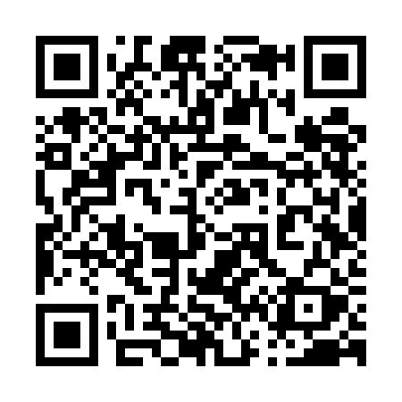 QR code for 066UBY