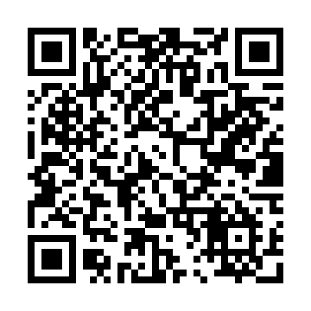 QR code for 066VDM