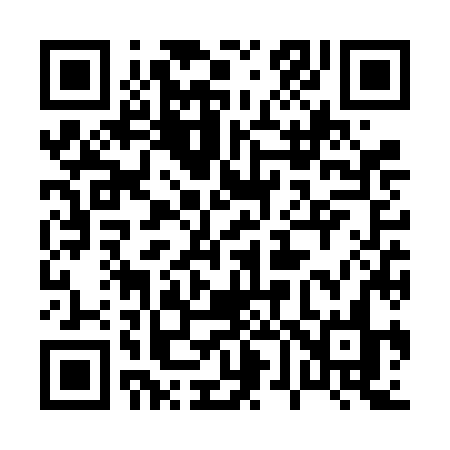 QR code for 066VJN
