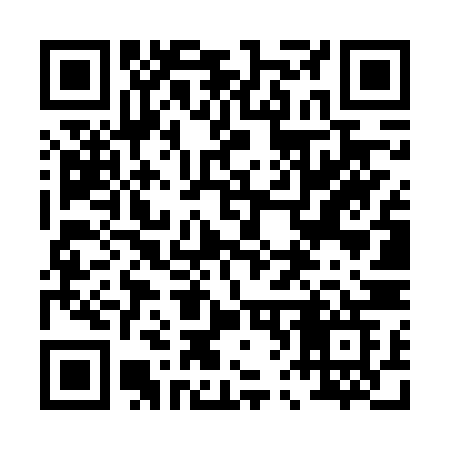QR code for 066VZG
