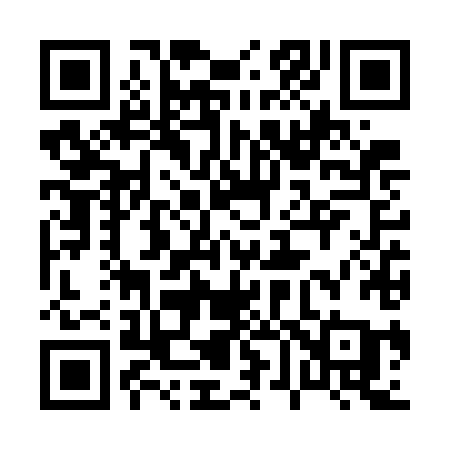QR code for 066WHA