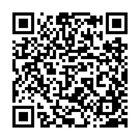 QR code for 066WIB