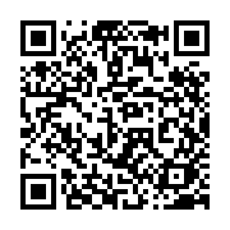 QR code for 066XEK