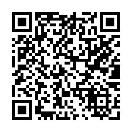 QR code for 066XIK