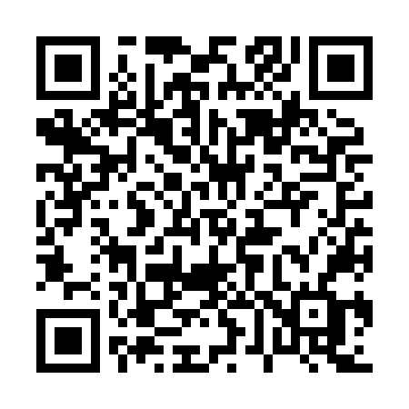 QR code for 066XNF