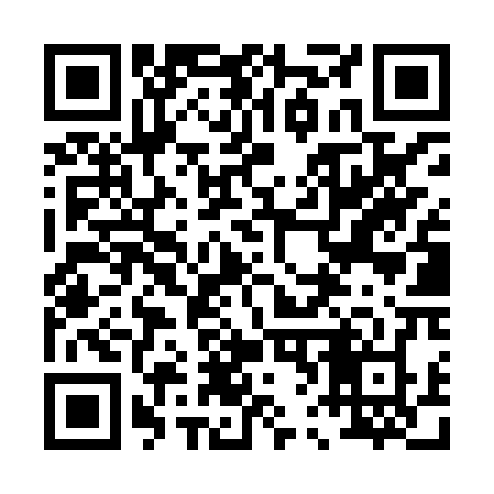 QR code for 066XPZ