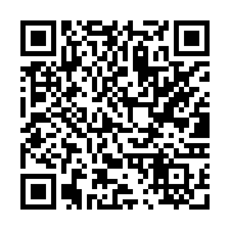 QR code for 066XRS