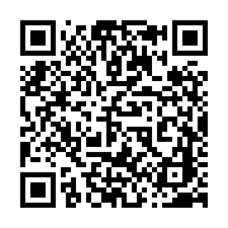 QR code for 066XVC