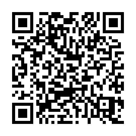 QR code for 066XXQ