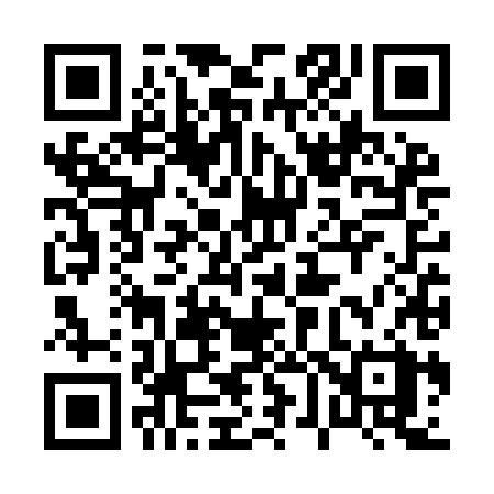 QR code for 066YHX