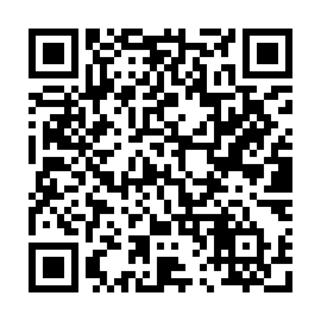 QR code for 066YMT
