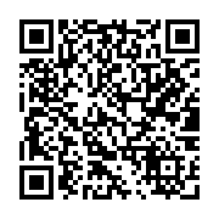 QR code for 066YOF