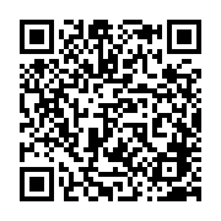 QR code for 066YTB