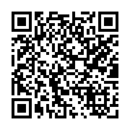 QR code for 066ZDN