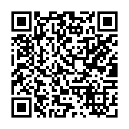 QR code for 066ZFJ