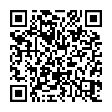 QR code for 066ZFS