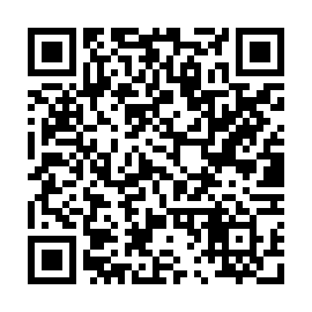 QR code for 066ZFY