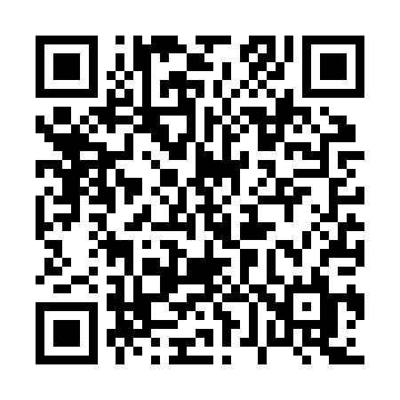QR code for 066ZPL