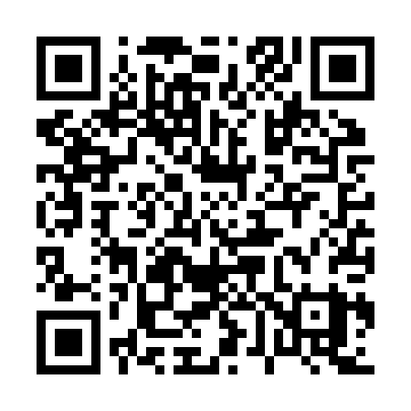 QR code for 066ZPY