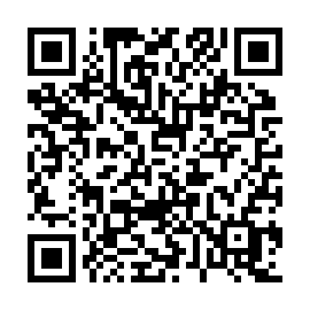 QR code for 066ZSF