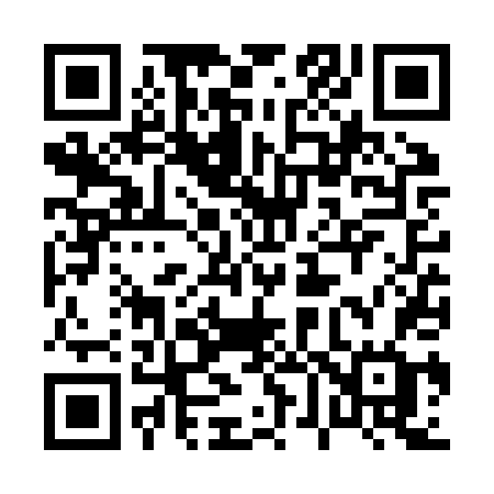 QR code for 066ZTG