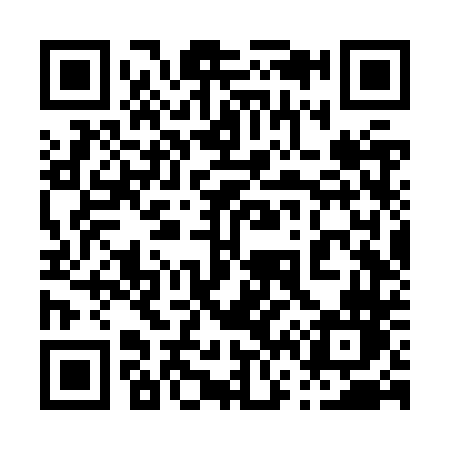 QR code for 066ZTN