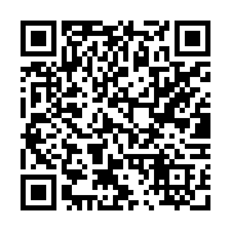QR code for 066ZVA