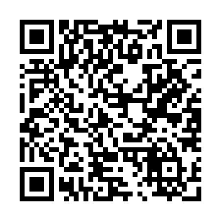 QR code for 067AHU