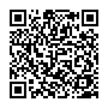 QR code for 067AWE
