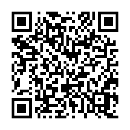 QR code for 067AWV