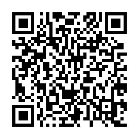 QR code for 067BXK