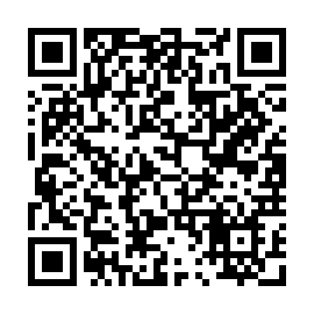 QR code for 067CBN